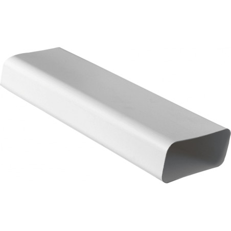 GAINE PLATE 220 x 90 MM