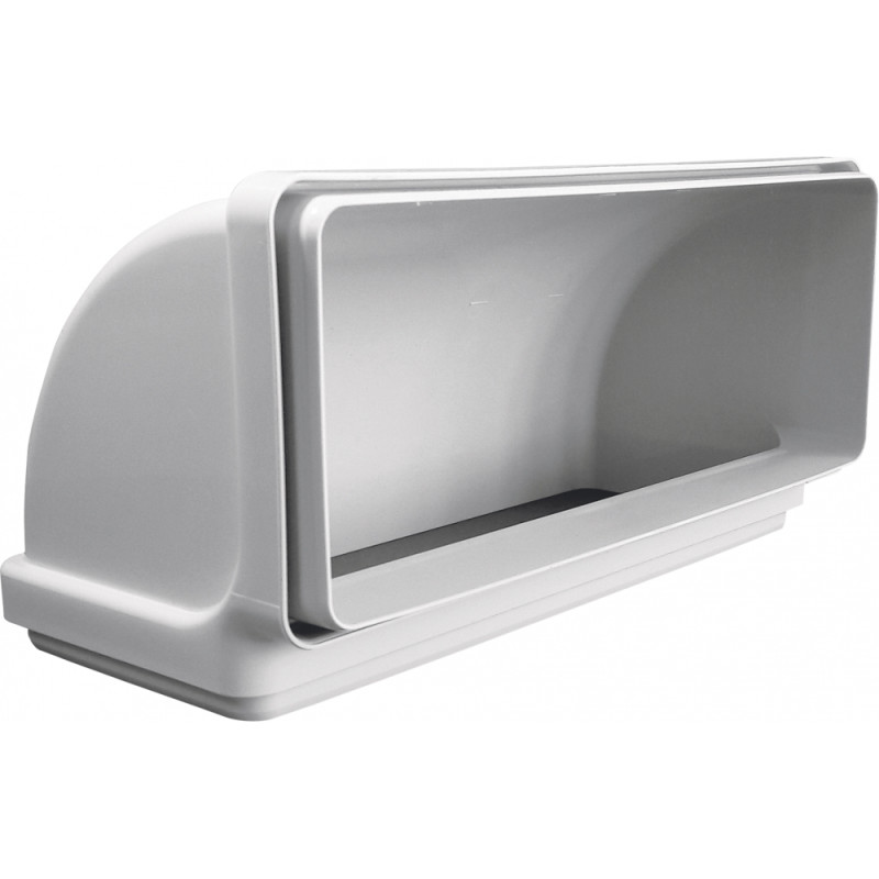 RACCORD COUDE 90° 220X90 (réf. 1814793)