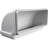 RACCORD COUDE 90° 220X90 (réf. 1814793)