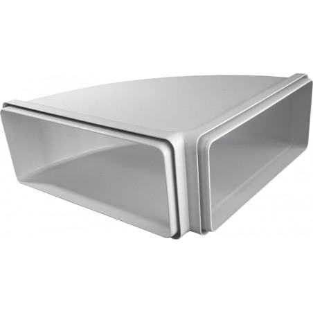RACCORD COUDE 90° 220X90 (réf. 1815219)
