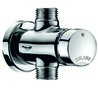 TEMPOSOFT 2 urinoir MM1/2" robinet, réf. 777800