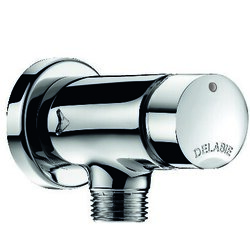 TEMPOSOFT 2 urinoir MM1/2" robinet