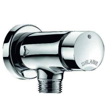 TEMPOSOFT 2 urinoir MM1/2" robinet