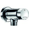 TEMPOSOFT 2 urinoir MM1/2" robinet