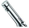 TEMPOSOFT MIX 2 lavabo F3/8" mitigeur, réf. 742520