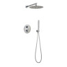 Formule de douche encastrée COX / ORTENCE