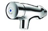 TEMPOSTOP AB lavabo M1/2" robinet mural