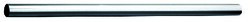 Tube Ø20 L.1000 Inox poli brillant
