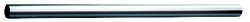 Tube Ø20 L.900 Inox poli brillant
