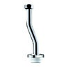 Tubulure d'urinoir F1/2" Ø35