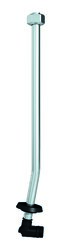 Tubulure d'urinoir F1/2" TEMPOSTOP
