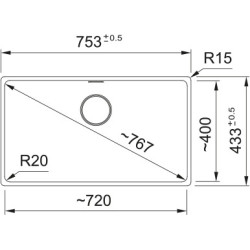 Schéma technique 2