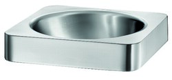 Vasque QUADRA sans trou robinet