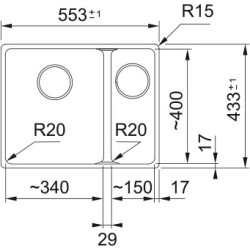Schéma technique 4