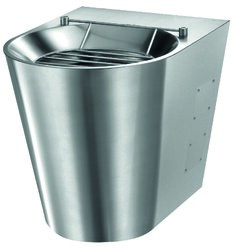 Vidoir XL P à poser alimentation horizontale