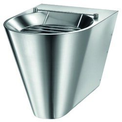 Vidoir XL S mural alimentation horizontale