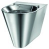 Vidoir XL S mural alimentation horizontale