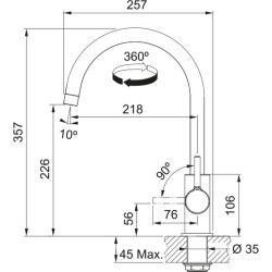 Schéma technique 3