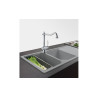 Vue d'ambiance