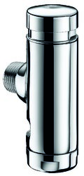 TEMPOFLUX WC M3/4" Ø28 robinet apparent