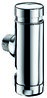 TEMPOFLUX WC M3/4" Ø28 robinet apparent