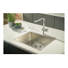 Vue d'ambiance 3