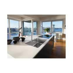 Vue d'ambiance 4