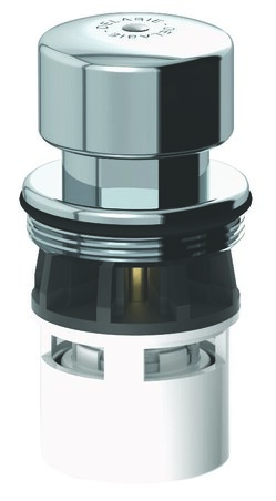 Cartouche TEMPOSTOP 3/4" douche, réf. 743749
