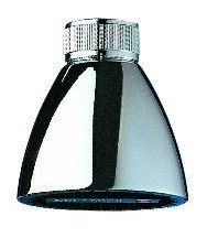 GYM CONFORT EXTRA PDD orientable