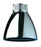 GYM CONFORT EXTRA PDD orientable