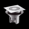 Siphon de sol - 150x150
