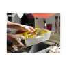 Vue d'ambiance