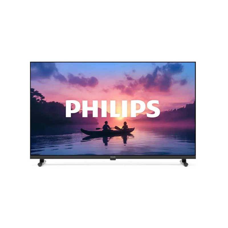 PHILIPS TV LED HD - 32PHS6050