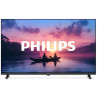 PHILIPS TV LED HD - 32PHS6050