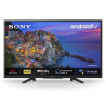 SONY TV LED HD - KD32W800P1AEP