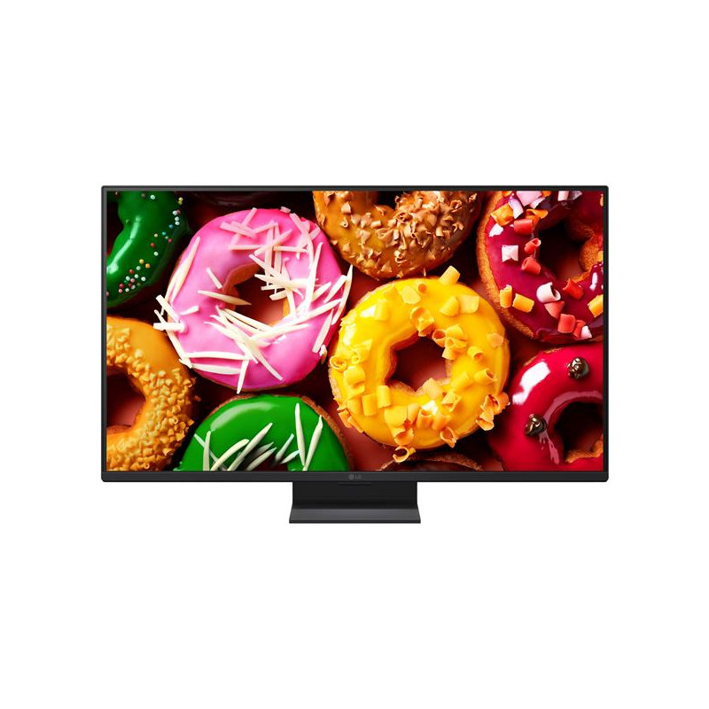 LG TV LED FHD - 27LB70006LA