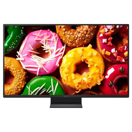 LG TV LED FHD - 27LB70006LA
