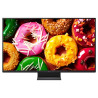 LG TV LED FHD - 27LB70006LA
