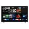 SAMSUNG TV QLED FHD - TQ32Q5FAAUXXC