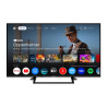 SMART TECH TV QLED FHD - 40QG01V