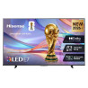 HISENSE TV QLED 4K - 43E7S