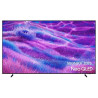 SAMSUNG TV QD Mini-LED 4K - TQ50QN80FAUXXC