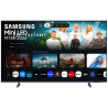 SAMSUNG TV Mini-LED 4K TU55M74HAUXXC