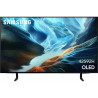 SAMSUNG TV OLED 4K - TQ42S92HAEXXC