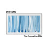 SAMSUNG TV QD Mini-LED 4K - TQ65LS03HWUXXC