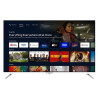 SCHNEIDER TV LED 4K - GMS50A1GW