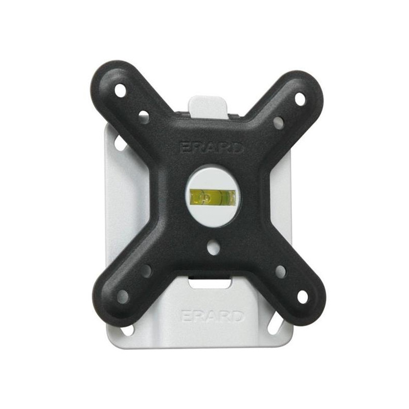 ERARD Support mural fixe 043010