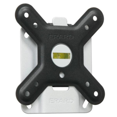 ERARD Support mural fixe 043010