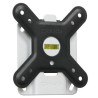 ERARD Support mural fixe 043010