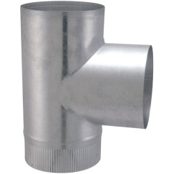 ERARD Support mural fixe 043020